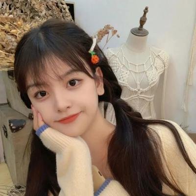 学校的墙不见了