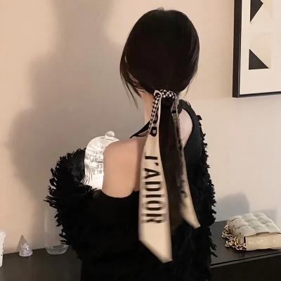 红楼春怨