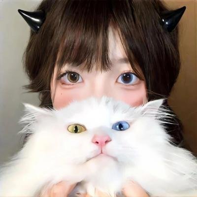 西班牙女王