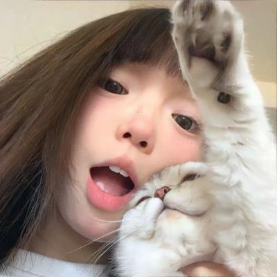 忧郁的物怪庵第一季
