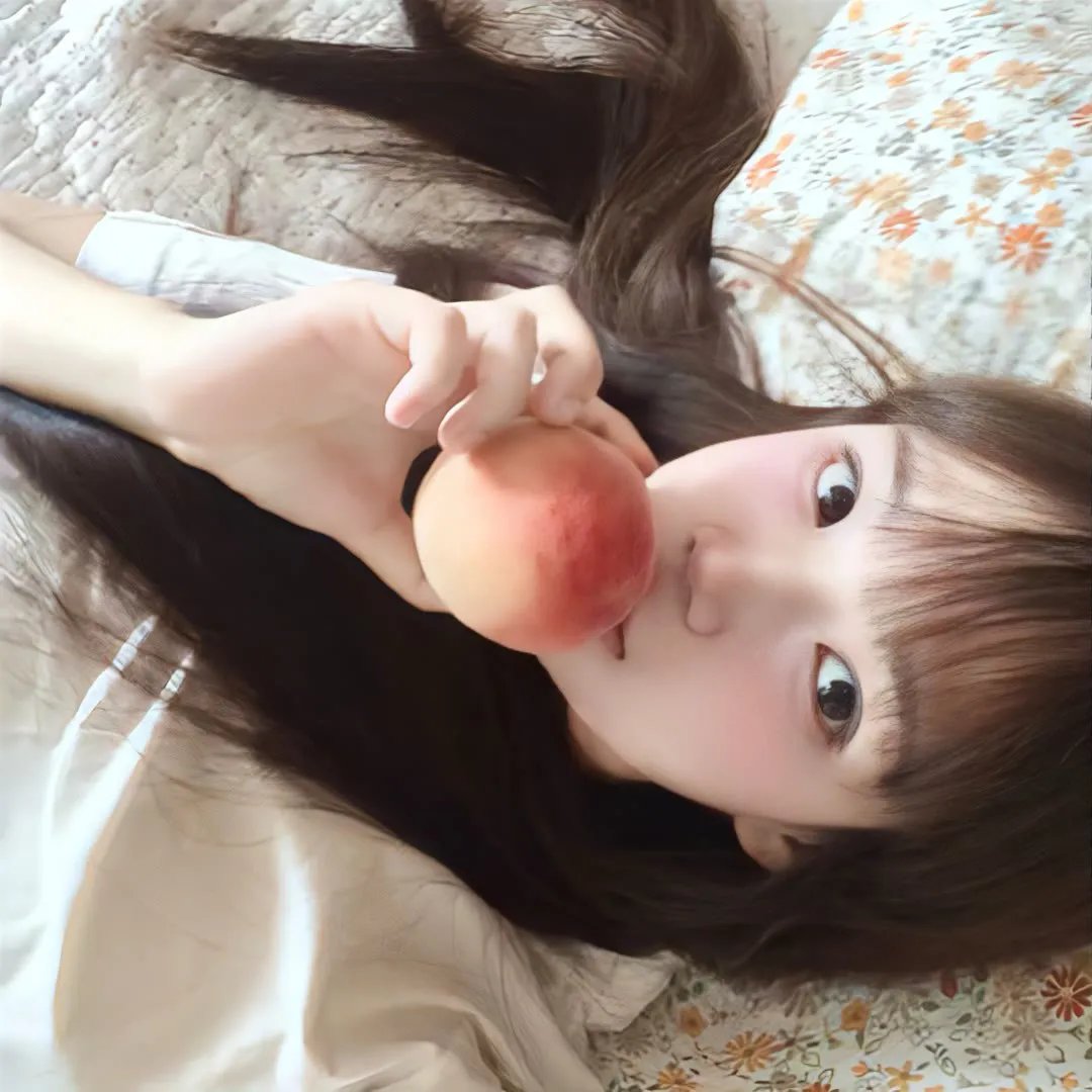 左撇子布朗之歌