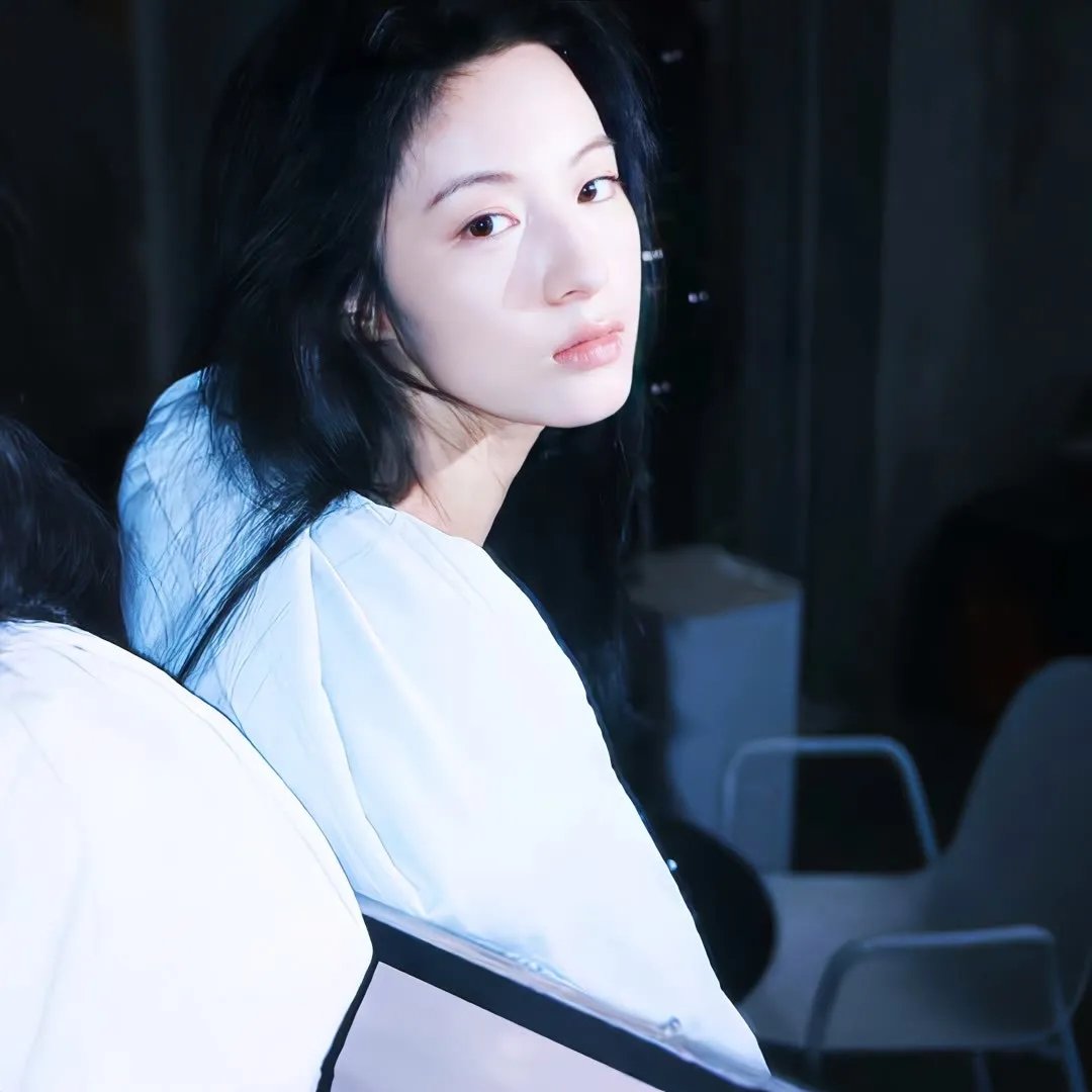 美味恋歌
