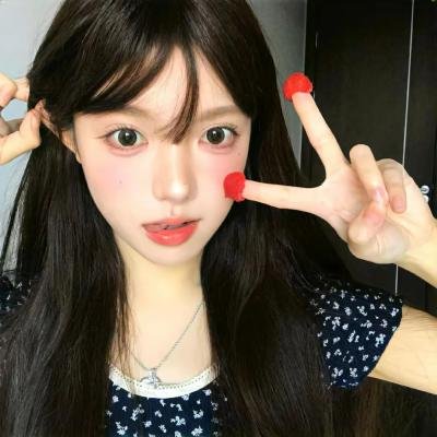 生命的力量