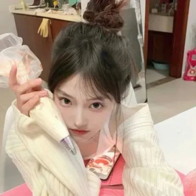 嘉宝星尘梦
