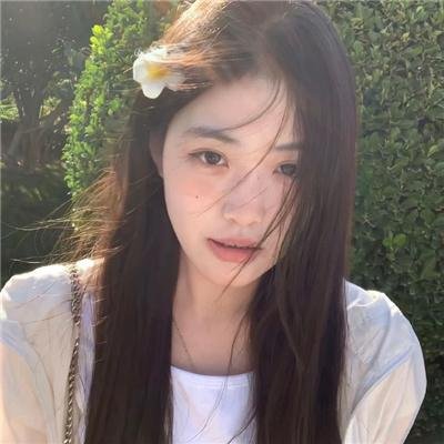 你是哪里人