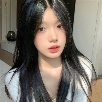 我的娜塔莎