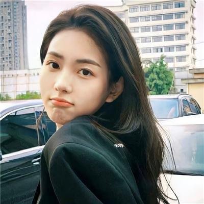 艾嘉莎·瑞森探案