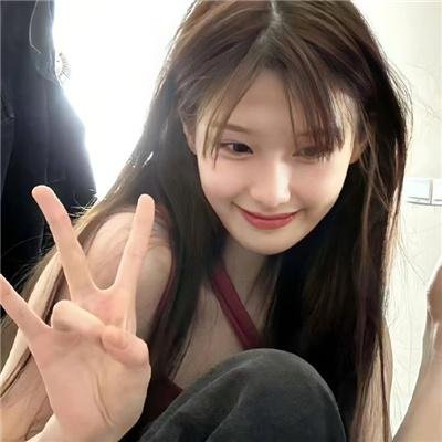 幽暗哈瓦那