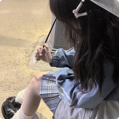 红墙绿瓦