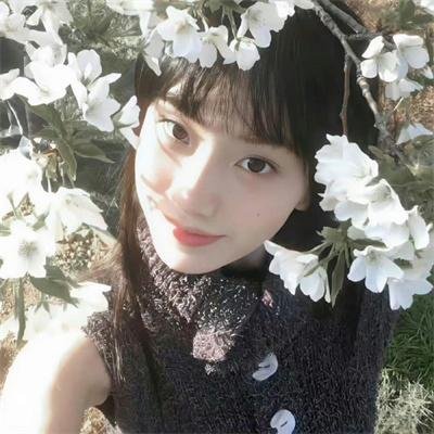 奥菲莉娅