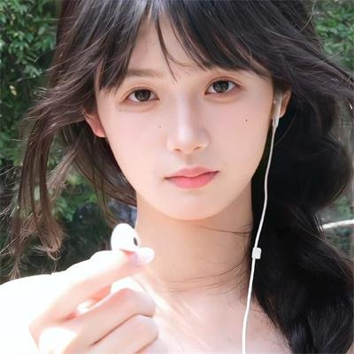 女运动家