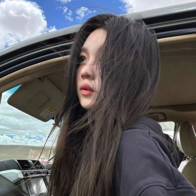 王忠诚