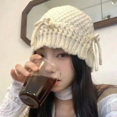 赫尔佐格的自画像