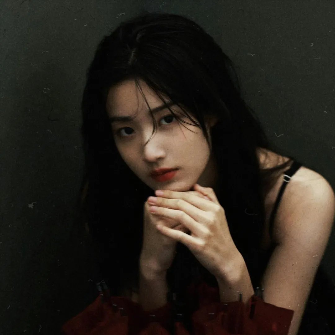 桥王之王