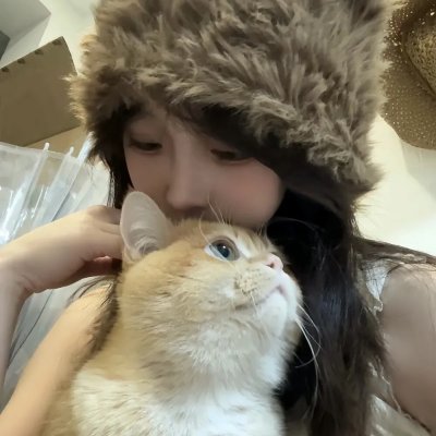 碧丽莎的情人