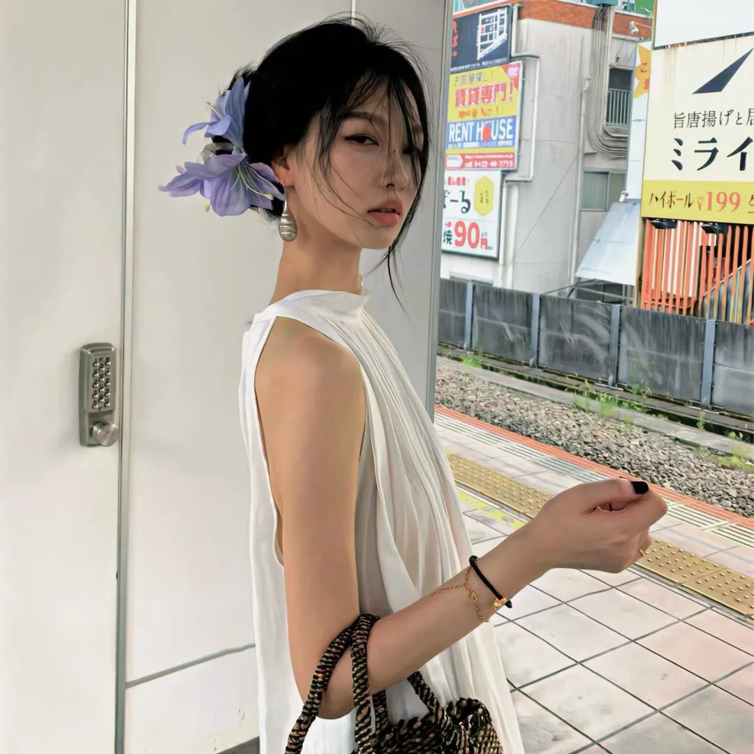 激情与谋杀